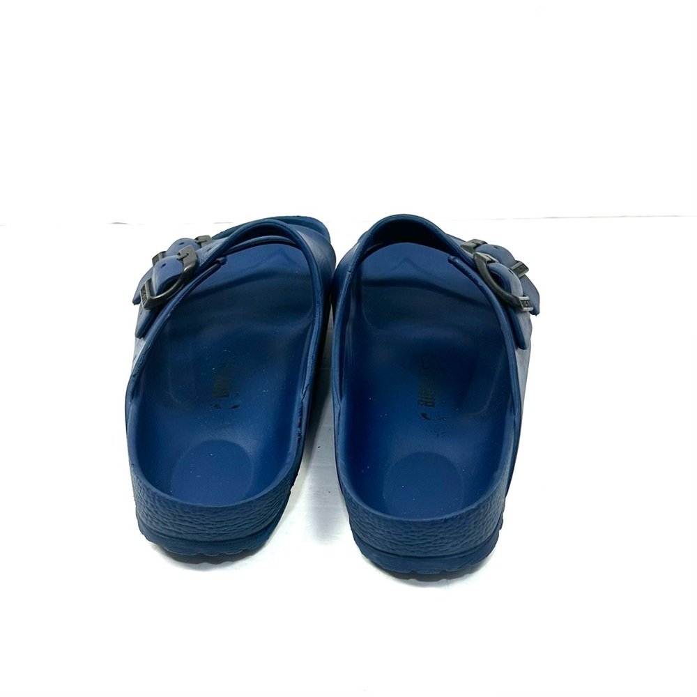Birkenstock Arizona Basics Sz - Picture 3 of 5